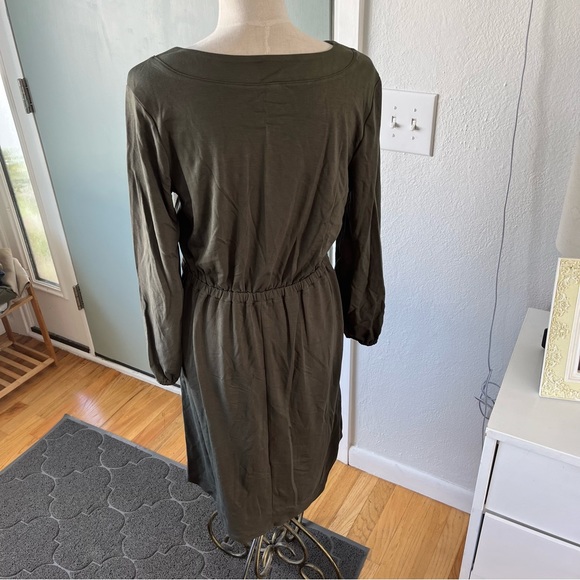 Old Navy cardigan - Picture 4 of 5